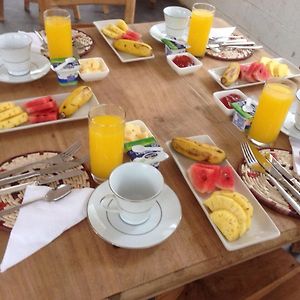 Sigiri Wilderness Resort